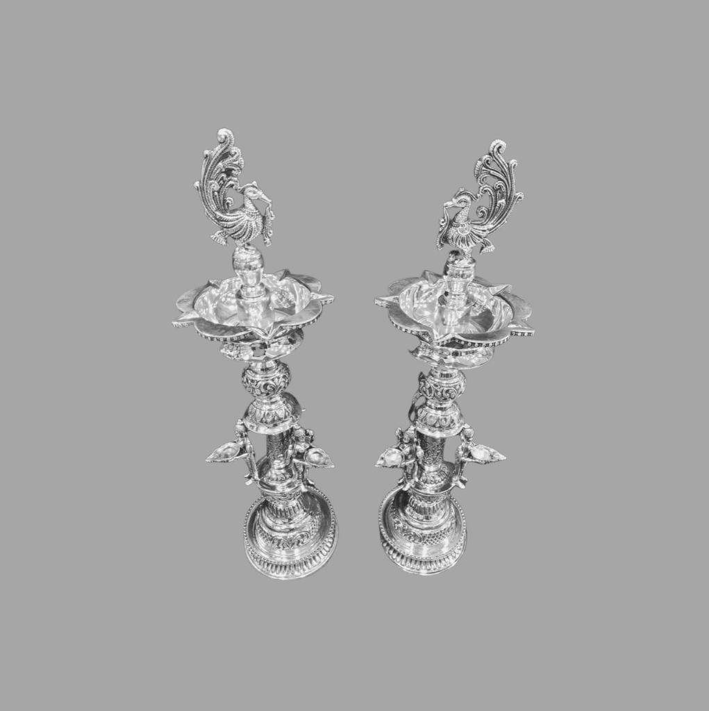 product-details
